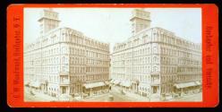 Powers Building