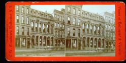 Banks on State Street