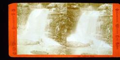 Caldeno Falls