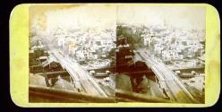 Fitzhugh Street