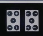 [Astigmatismus and other phenomenon]