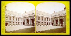 Lincoln College