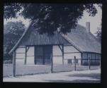 Niederrheinisches Einheitshaus (Sachsenhaus)