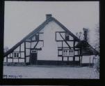 Erweiterter Venntyp mit vorgebauter Kammer