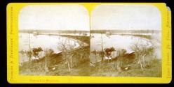View of Lake Minnetonka