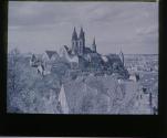 Meissen, Albrechtsburg