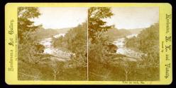 Rochester, N. Y. and Vicinity