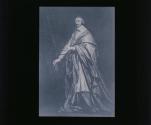 Kardinal Richelieu.