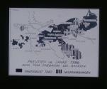 Preussen im Jahre 1786.