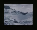Gemmipass, Daubensee