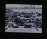 Jacksonville (Florida)