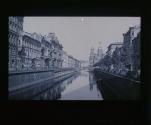 Jekaterinski -Kanal