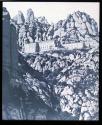Montserrat