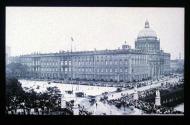 Berlin, Schloss