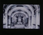 Fulda, Bonifatiusgruft im Dom