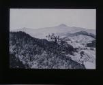 Hohenstaufen und Rechberg