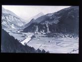 Innfal bei Landert