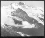 Matterhorn