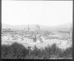 Florenz v. Belvedire