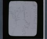 Map of Upper Egypt.