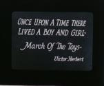 Once Upon a Time There Lived a Boy and Girl-....