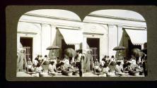 Guatemala