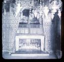 Grotto of the Nativity