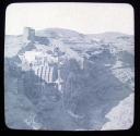 Mar Saba