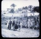 Jenin