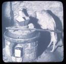 Oil Press.