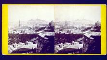 Views of Edinburgh & Neighbourhood