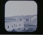 [Untitled]