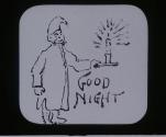 Good Night