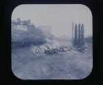 Circus Maximus-Gerome.