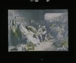 [Massacre of the Innocents]