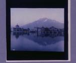 Luzern.