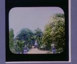 Botanical Gardens