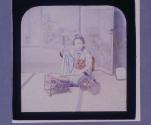 [Untitled]