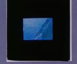 [Untitled]