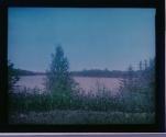 M. White Lake