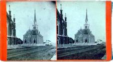 Presbyterian Church