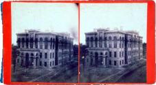 Court House