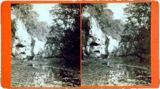 Deer Park.