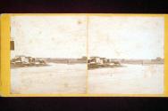 [The Fox River]