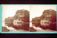 Starved Rock