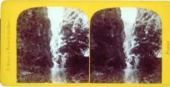 The Grande-Chartreuse and Grande-Chartreuse Roadway