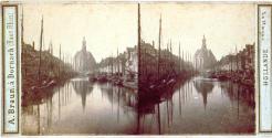 The Hague.