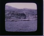Gibraltar