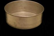 Cake pan