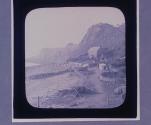 Fishermans Cottage-Lee on Solene (Hill Head) or Isle of Wight. England